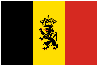 Belgium